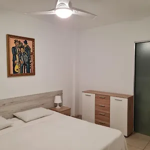Nathaly , Armenime España