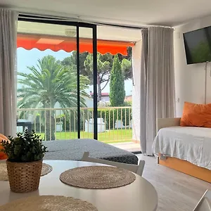 Residencia , Cambrils España