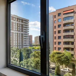 **** Hotel Ac By Marriott Espanha