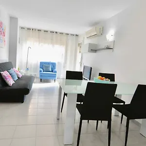 Bedrooms 2 Con Baño Privado Y Cocina Compartida , Reus España